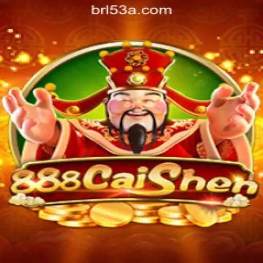 53A.COM Oficial Slots Brasil #1 Casino App