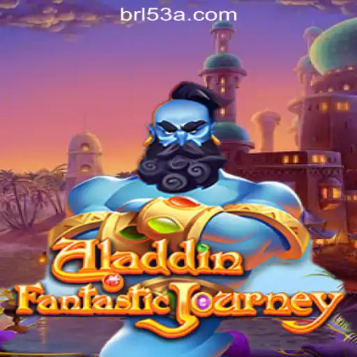 53A.COM Oficial Slots Brasil #1 Casino App
