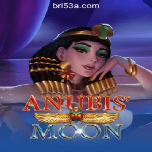 53A.COM Oficial Slots Brasil #1 Casino App