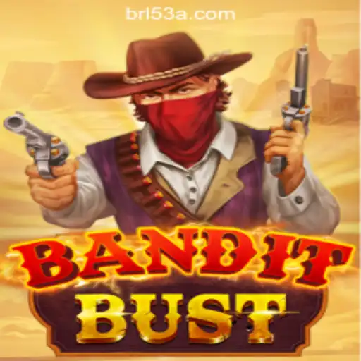 53A.COM Oficial Slots Brasil #1 Casino App
