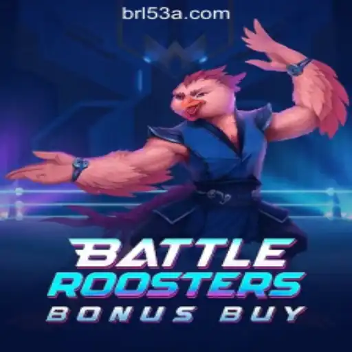 53A.COM Oficial Slots Brasil #1 Casino App