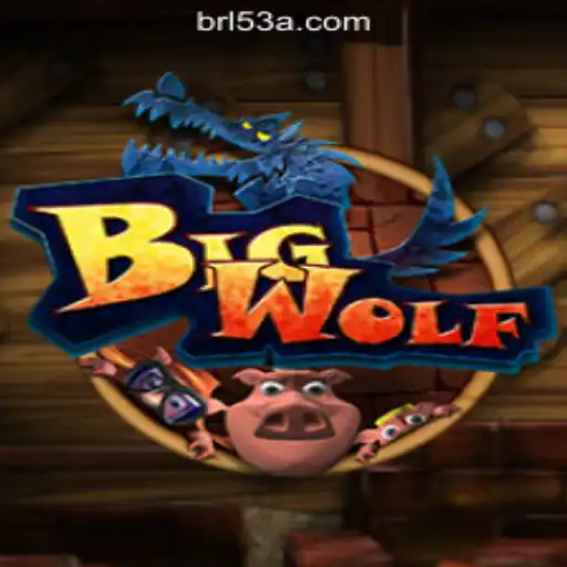 53A.COM Oficial Slots Brasil #1 Casino App