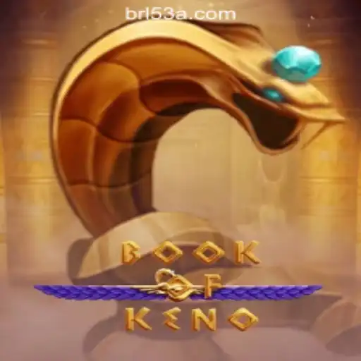 53A.COM Oficial Slots Brasil #1 Casino App