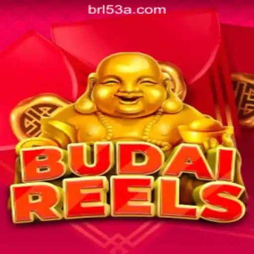 53A.COM Oficial Slots Brasil #1 Casino App