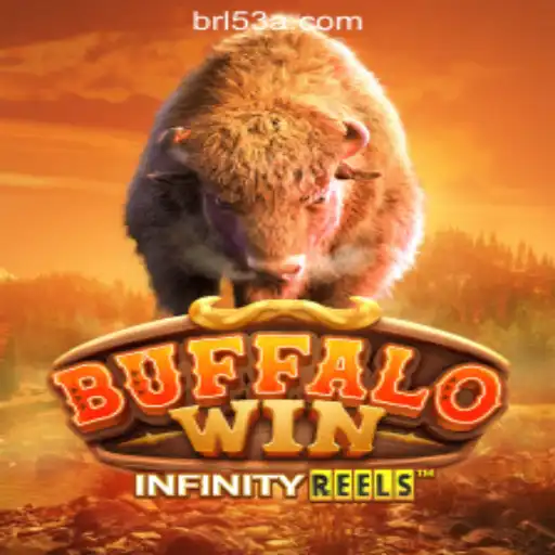 53A.COM Oficial Slots Brasil #1 Casino App