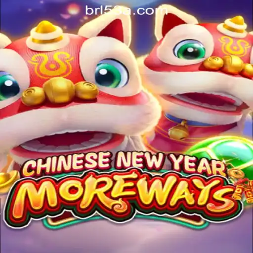 53A.COM Oficial Slots Brasil #1 Casino App