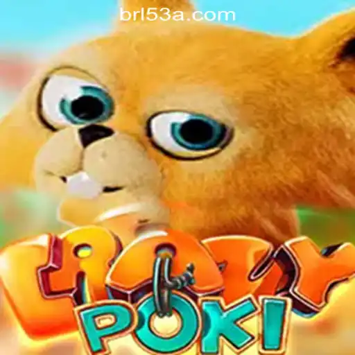 53A.COM Oficial Slots Brasil #1 Casino App