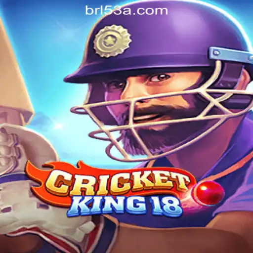 53A.COM Oficial Slots Brasil #1 Casino App