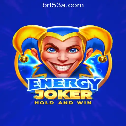 53A.COM Oficial Slots Brasil #1 Casino App