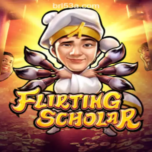 53A.COM Oficial Slots Brasil #1 Casino App