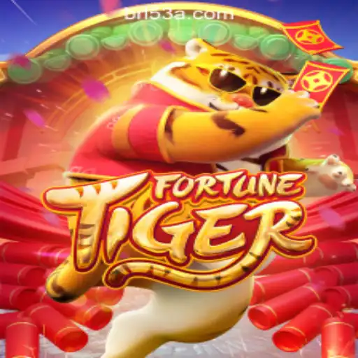 53A.COM Oficial Slots Brasil #1 Casino App