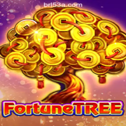 53A.COM Oficial Slots Brasil #1 Casino App