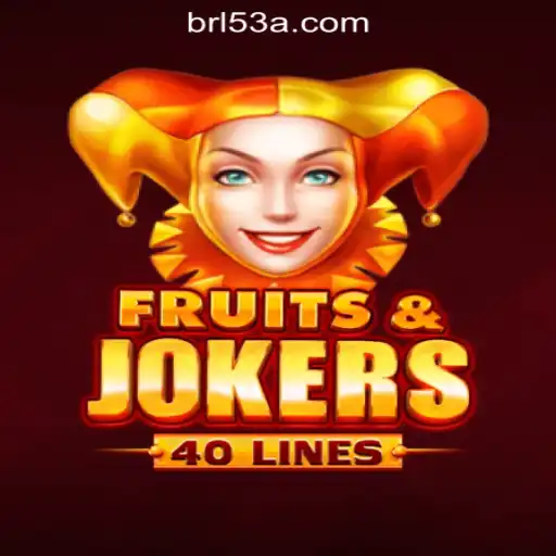 53A.COM Oficial Slots Brasil #1 Casino App