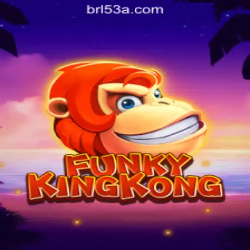 53A.COM Oficial Slots Brasil #1 Casino App
