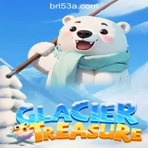 53A.COM Oficial Slots Brasil #1 Casino App