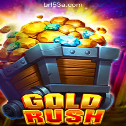 53A.COM Oficial Slots Brasil #1 Casino App