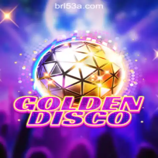53A.COM Oficial Slots Brasil #1 Casino App