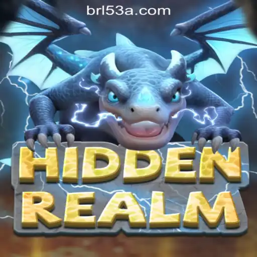 53A.COM Oficial Slots Brasil #1 Casino App