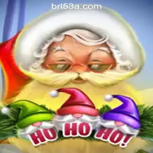 53A.COM Oficial Slots Brasil #1 Casino App