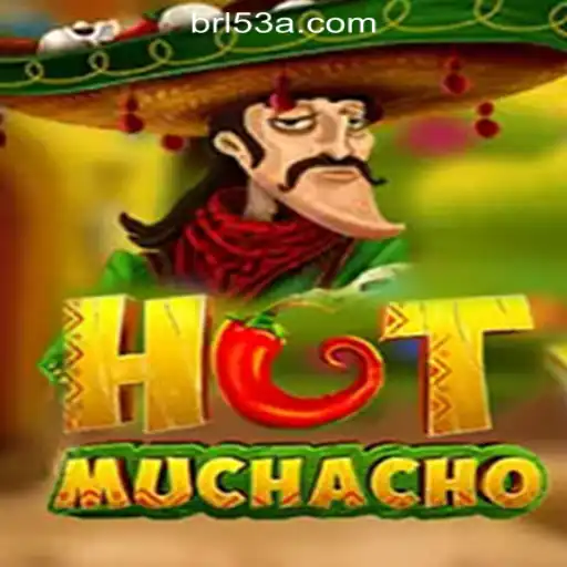 53A.COM Oficial Slots Brasil #1 Casino App