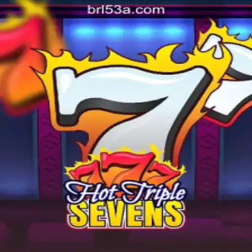 53A.COM Oficial Slots Brasil #1 Casino App