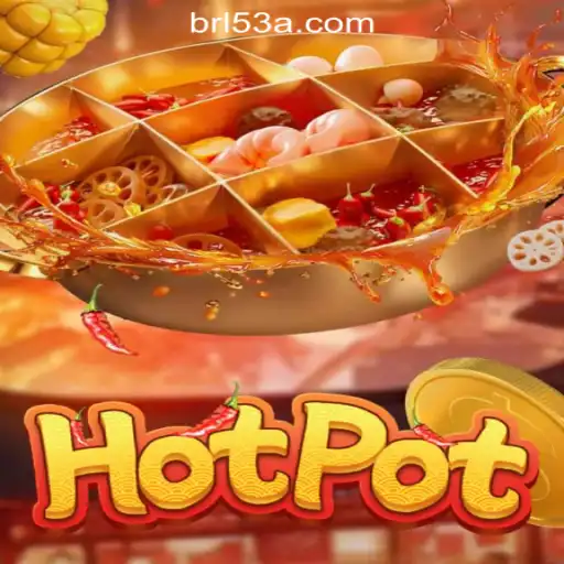 53A.COM Oficial Slots Brasil #1 Casino App