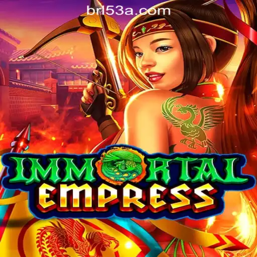 53A.COM Oficial Slots Brasil #1 Casino App