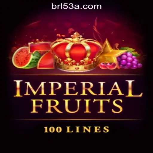 53A.COM Oficial Slots Brasil #1 Casino App