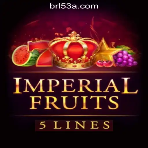53A.COM Oficial Slots Brasil #1 Casino App