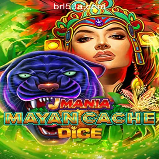 53A.COM Oficial Slots Brasil #1 Casino App