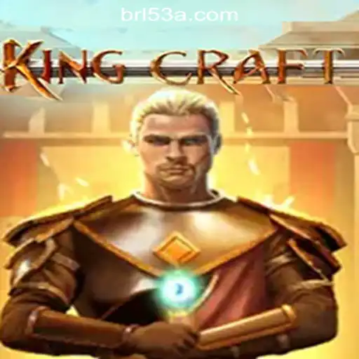 53A.COM Oficial Slots Brasil #1 Casino App