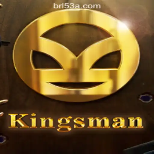53A.COM Oficial Slots Brasil #1 Casino App