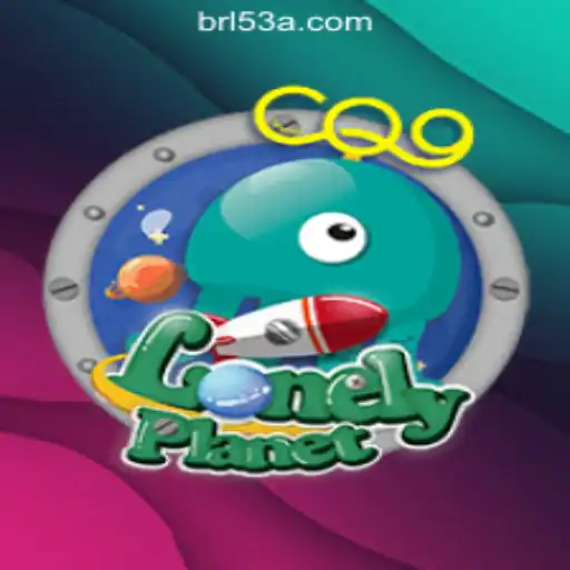 53A.COM Oficial Slots Brasil #1 Casino App
