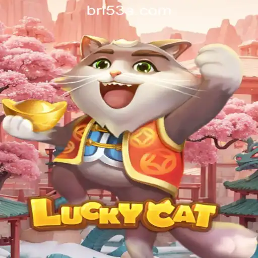 53A.COM Oficial Slots Brasil #1 Casino App
