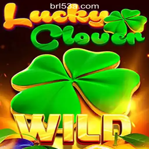 53A.COM Oficial Slots Brasil #1 Casino App