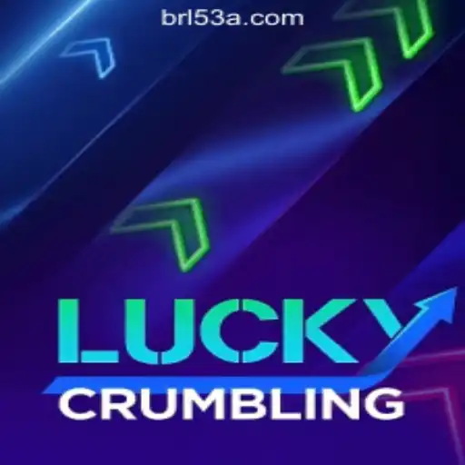 53A.COM Oficial Slots Brasil #1 Online Fishing