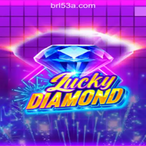 53A.COM Oficial Slots Brasil #1 Casino App