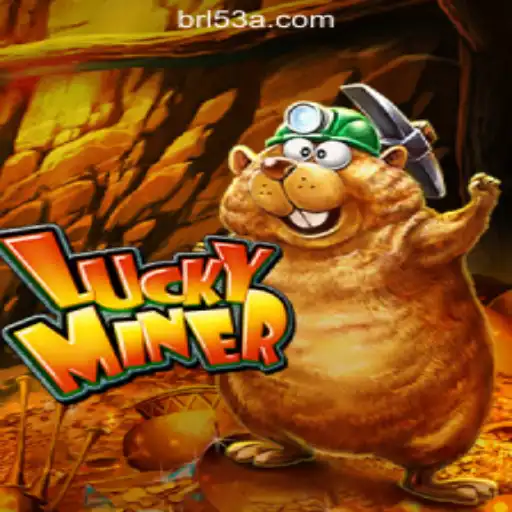 53A.COM Oficial Slots Brasil #1 Casino App