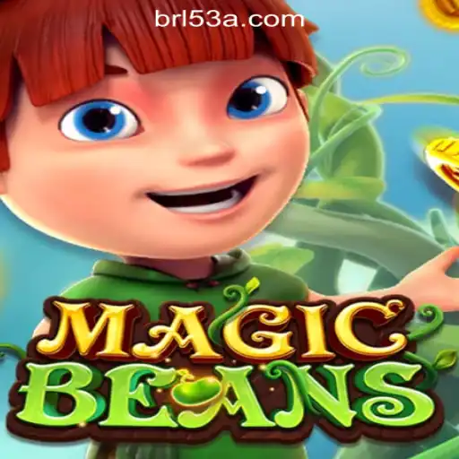 53A.COM Oficial Slots Brasil #1 Casino App