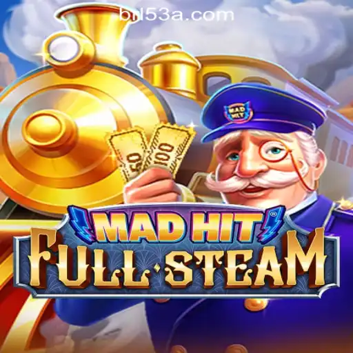 53A.COM Oficial Slots Brasil #1 Exclusive