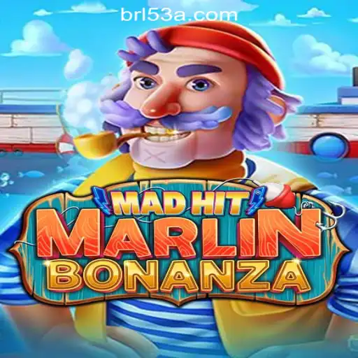 53A.COM Oficial Slots Brasil #1 Casino App