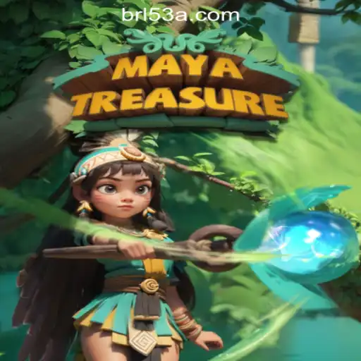 53A.COM Oficial Slots Brasil #1 Casino App