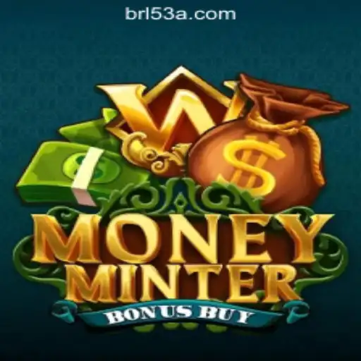 53A.COM Oficial Slots Brasil #1 Casino App