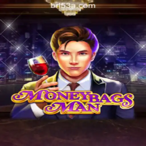 53A.COM Oficial Slots Brasil #1 Casino App