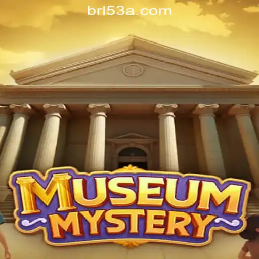 53A.COM Oficial Slots Brasil #1 Casino App