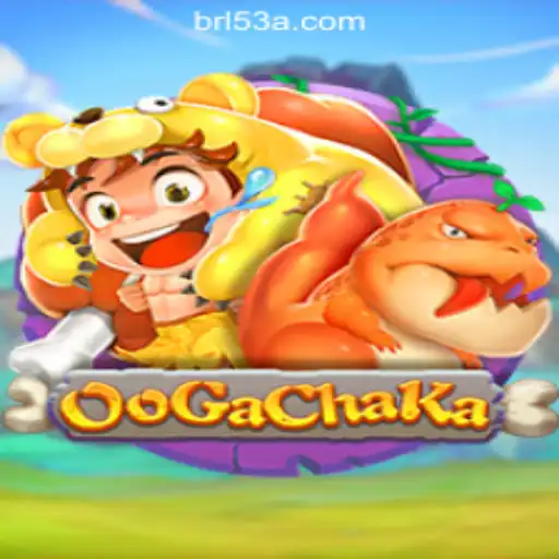 53A.COM Oficial Slots Brasil #1 Casino App