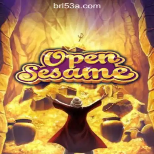 53A.COM Oficial Slots Brasil #1 Casino App