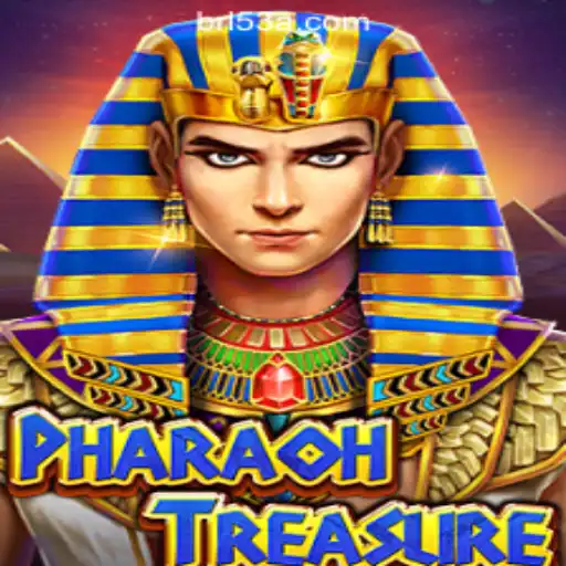 53A.COM Oficial Slots Brasil #1 Casino App