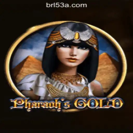 53A.COM Oficial Slots Brasil #1 Casino App