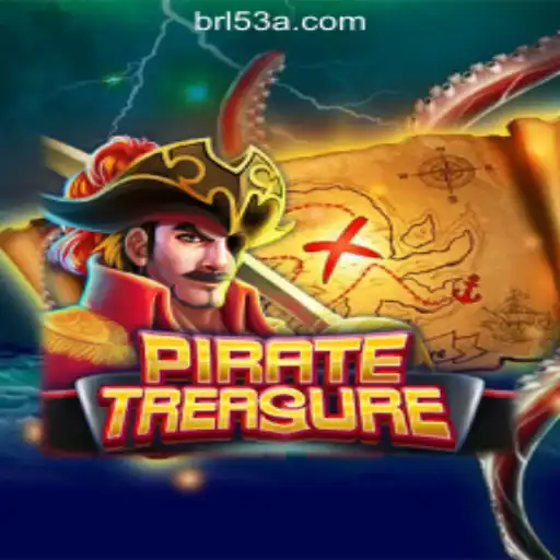 53A.COM Oficial Slots Brasil #1 Casino App